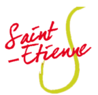 Logo école st-etienne